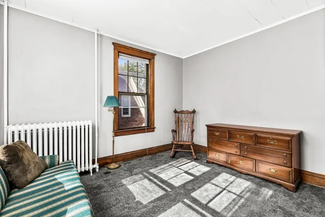 $375,000 | 2109 Jefferson Street, Duluth, MN 55812