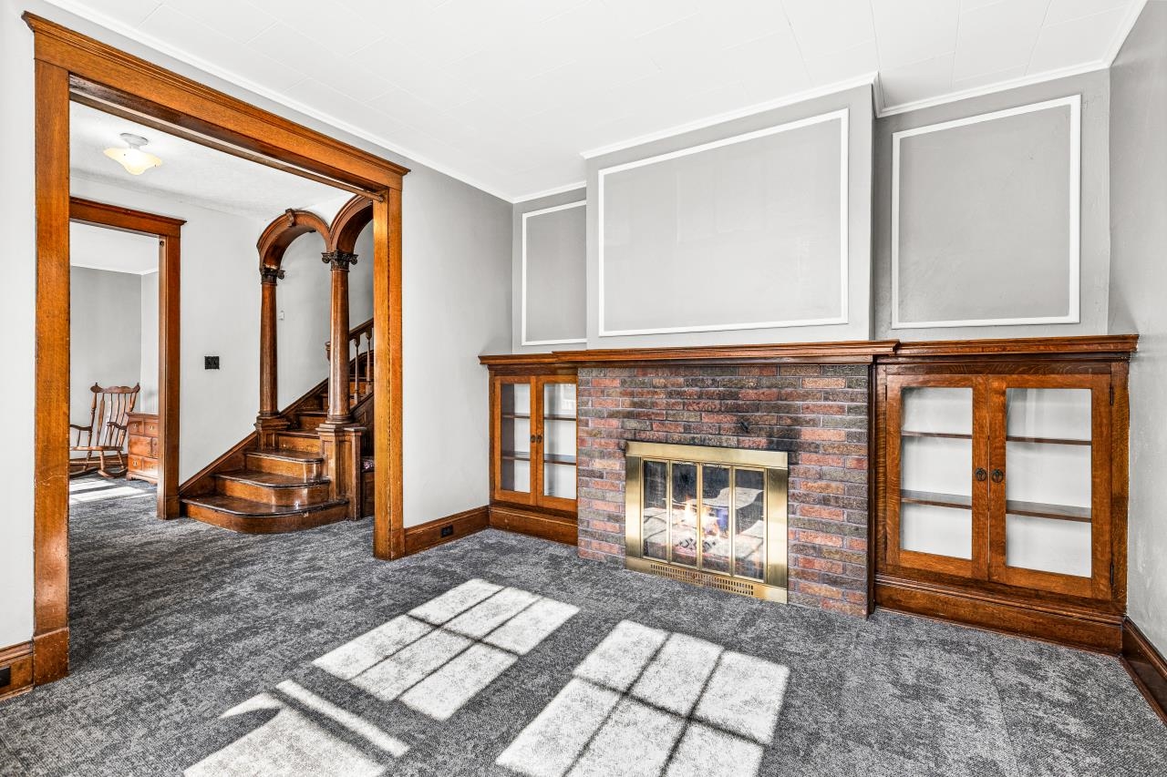 2109 Jefferson Street Duluth, MN 55812 - Photo 9 of 28