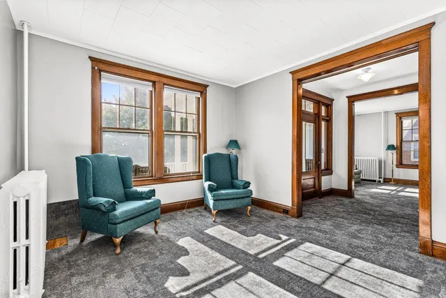 $375,000 | 2109 Jefferson Street, Duluth, MN 55812