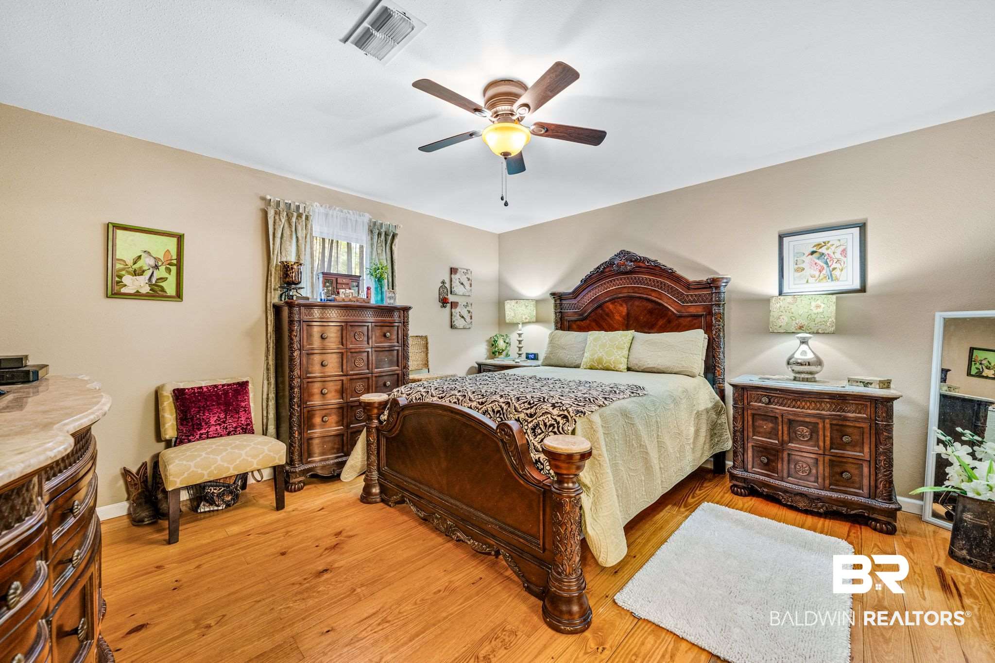 9340 A Roland Godwin Road Bay Minette, AL 36507 - Photo 14 of 24