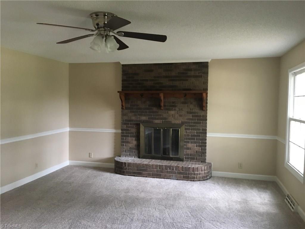 1101 Cornatzer Road Mocksville, NC 27028 - Photo 2 of 12 Gallery Image 2