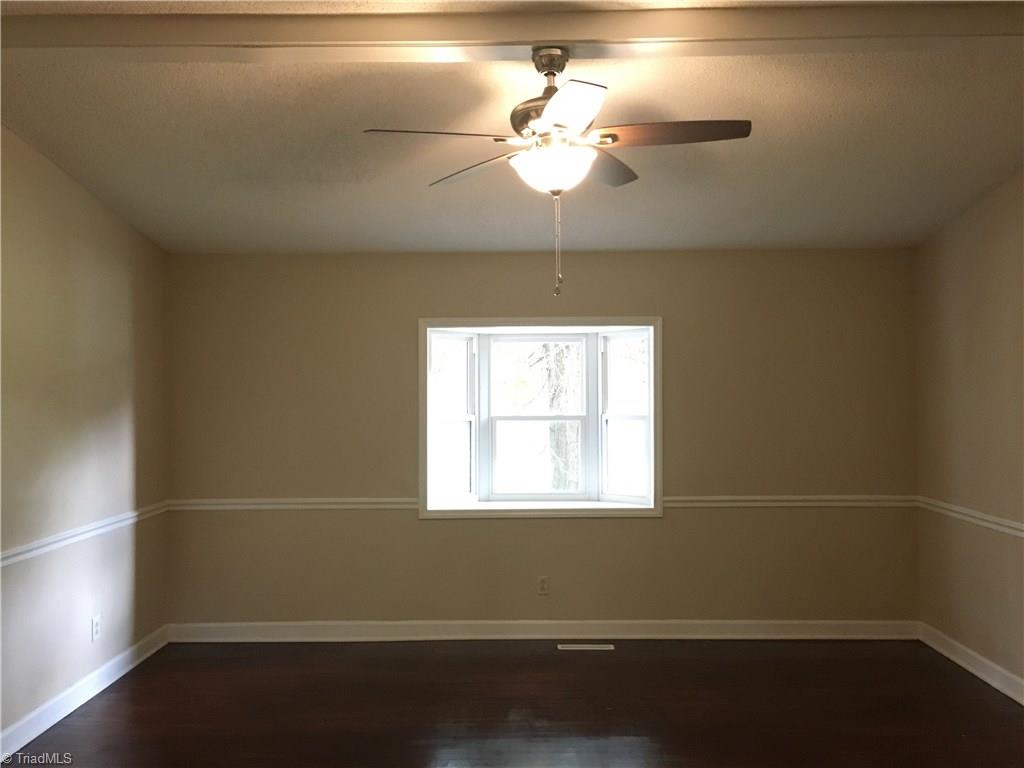 1101 Cornatzer Road Mocksville, NC 27028 - Photo 11 of 12 Gallery Image 11