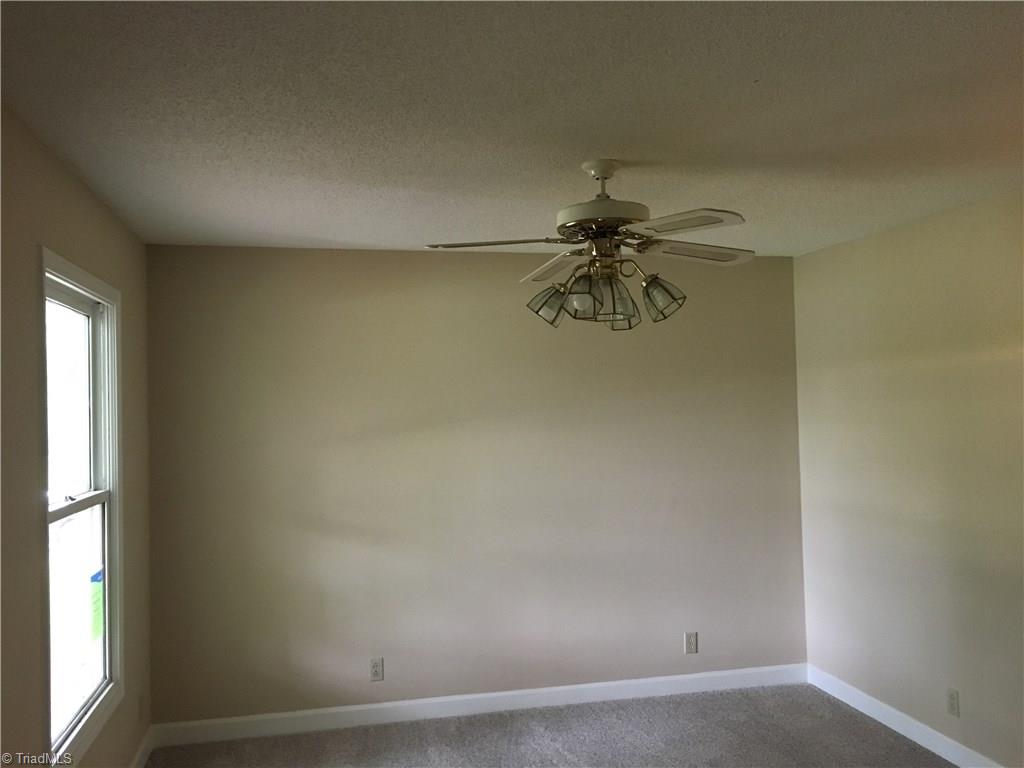 1101 Cornatzer Road Mocksville, NC 27028 - Photo 12 of 12 Gallery Image 12