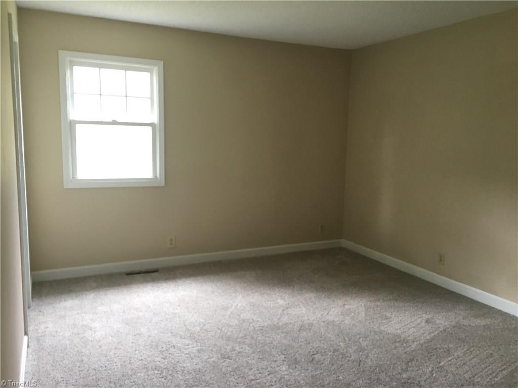 1101 Cornatzer Road Mocksville, NC 27028 - Photo 8 of 12 Gallery Image 8