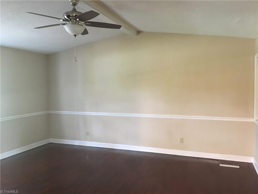 1101 Cornatzer Road Mocksville, NC 27028 - Photo 9 of 12 Gallery Image 9