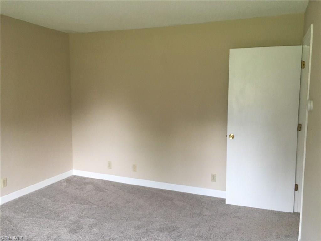 1101 Cornatzer Road Mocksville, NC 27028 - Photo 10 of 12 Gallery Image 10