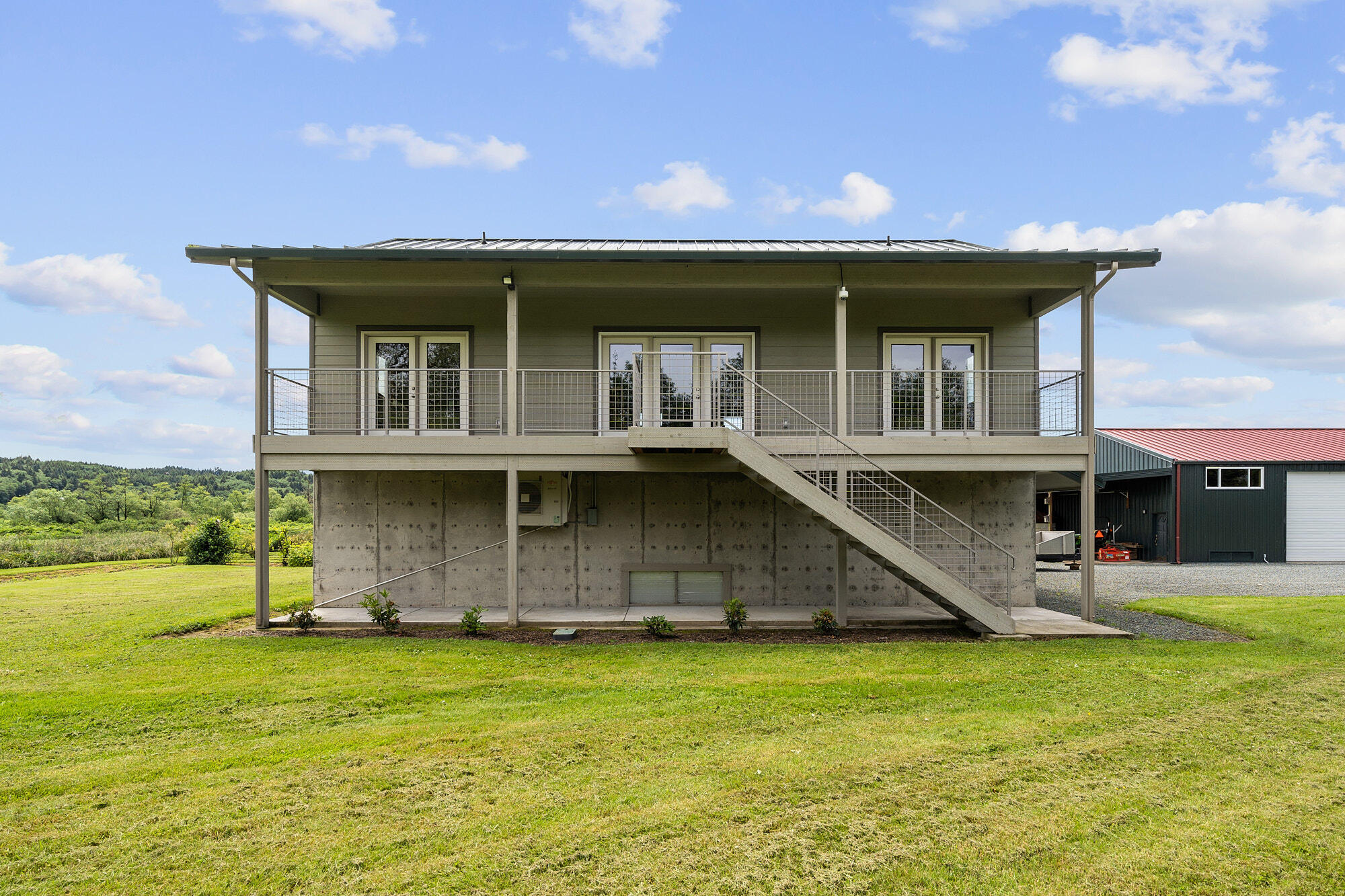 15885 Tideland Road Nehalem, OR 97131 - Photo 40 of 51 DSC04460