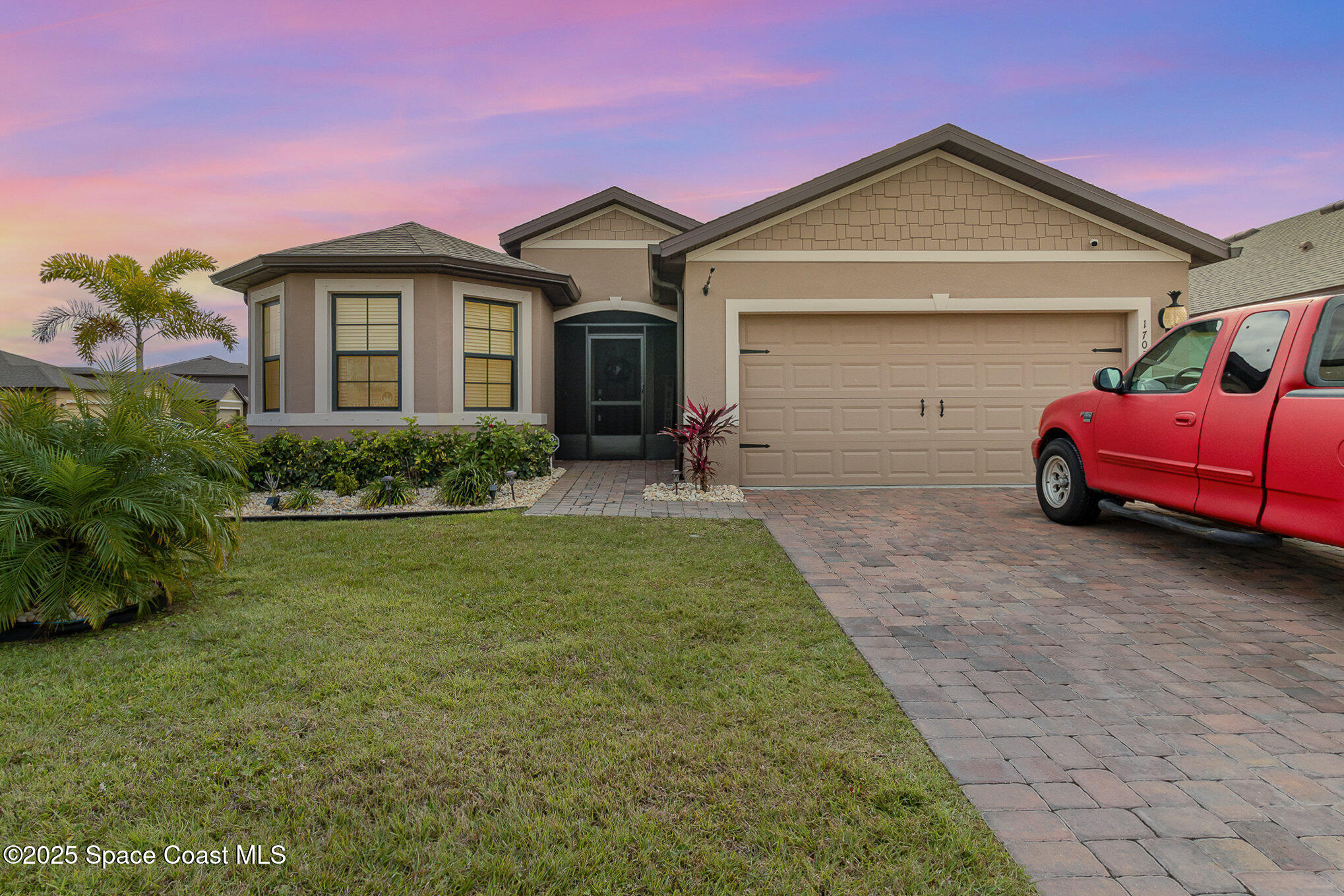 1703 Farmhouse Road Southeast Palm Bay, FL 32909 - Photo 29 of 30 001_img_6903-edit-_299