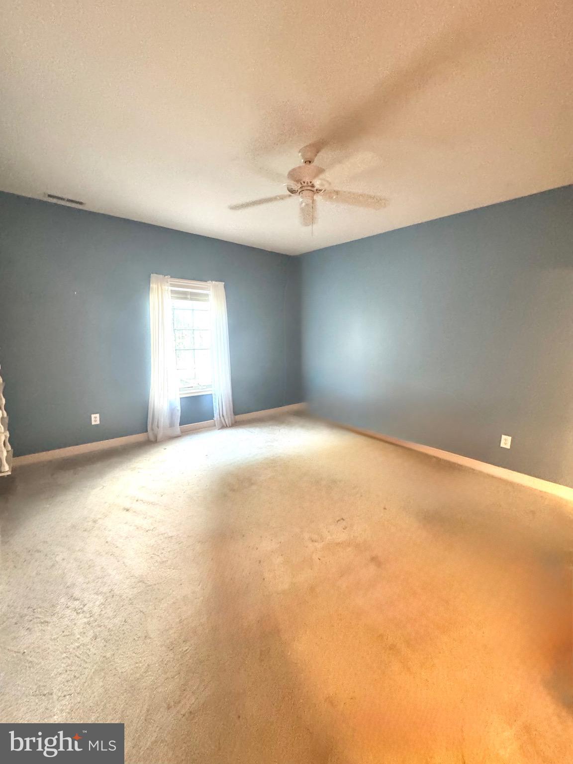 30611 Cedar Neck Road, Unit 2109 Ocean View, DE 19970 - Photo 19 of 20