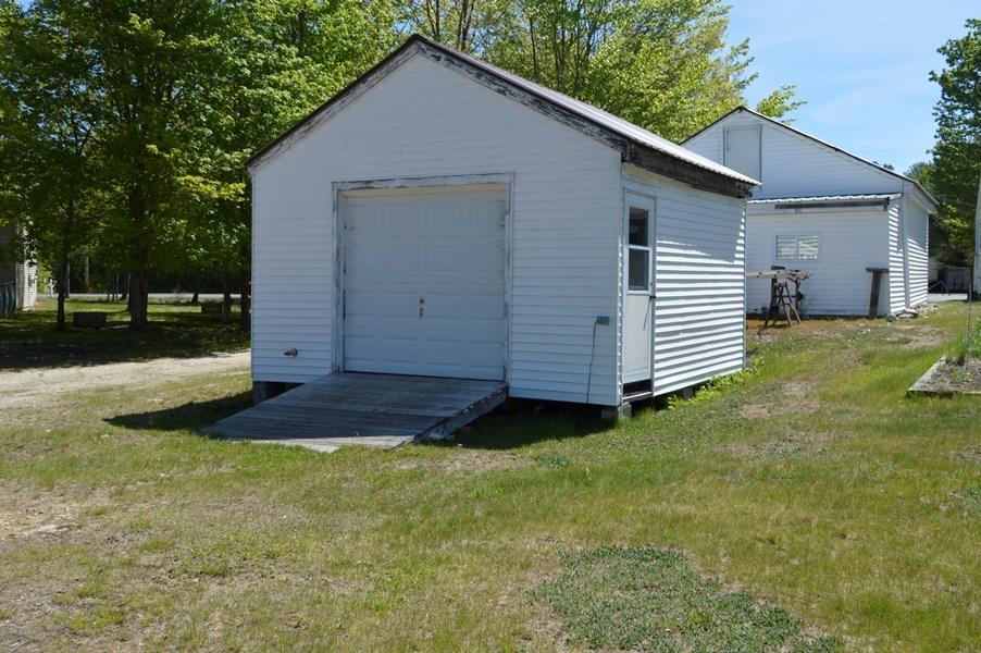 431 Shaker Road New Gloucester, ME 04260 - Photo 31 of 35 Photo