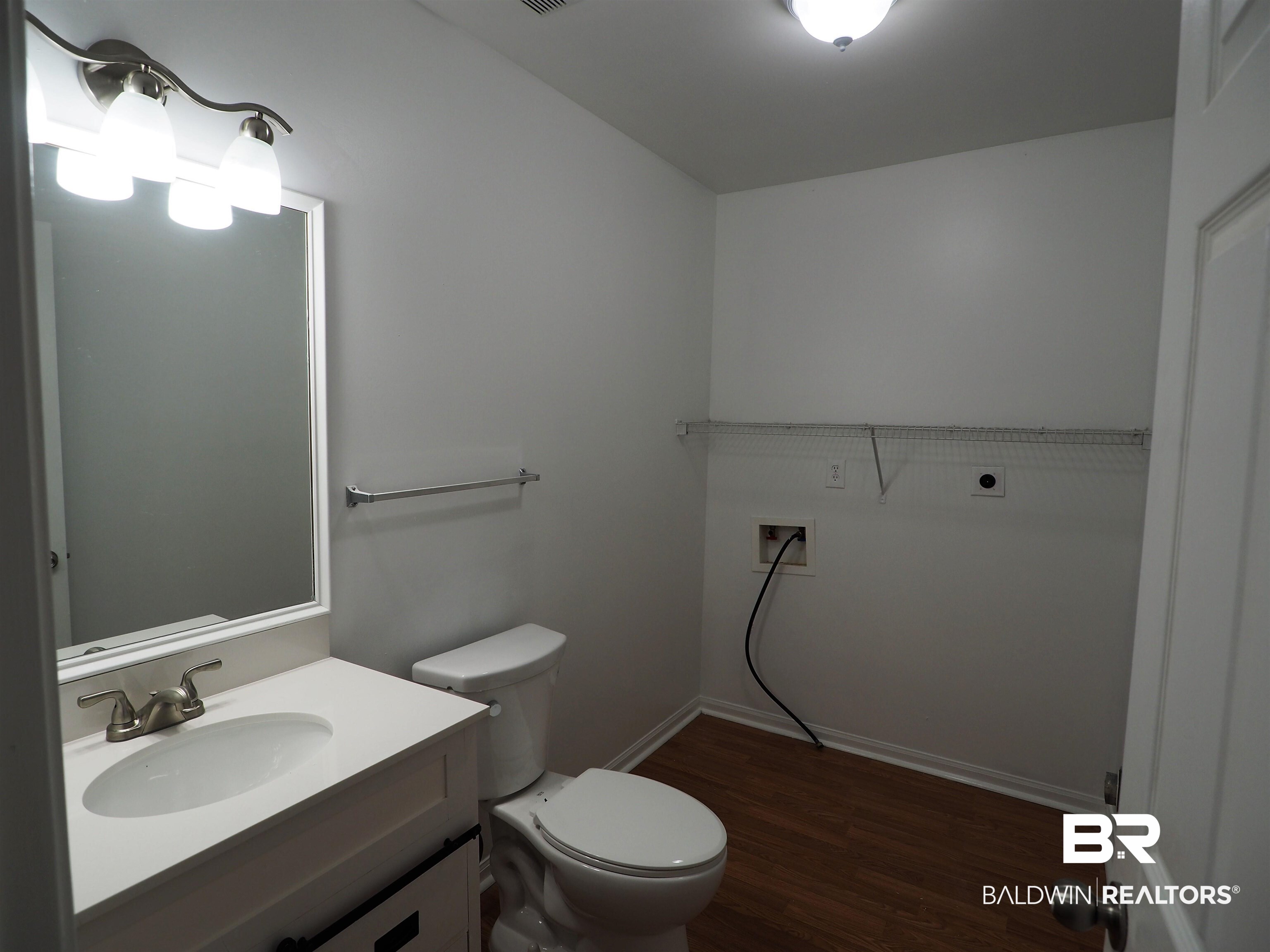 1517 Regency Road, Unit 74 Gulf Shores, AL 36542 - Photo 4 of 29