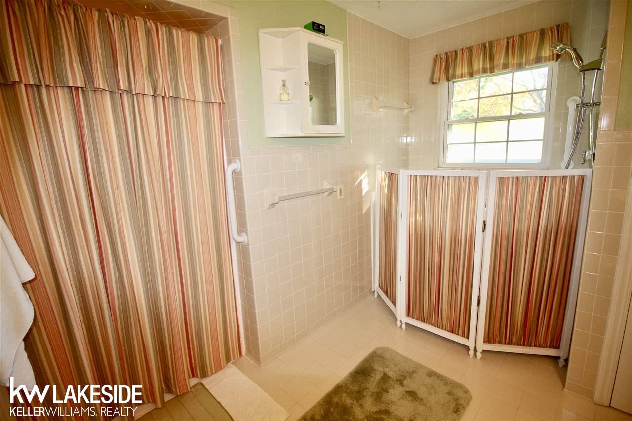 64169 Haven Ridge Road New Haven, MI 48050 - Photo 31 of 39 31356938-31.JPG