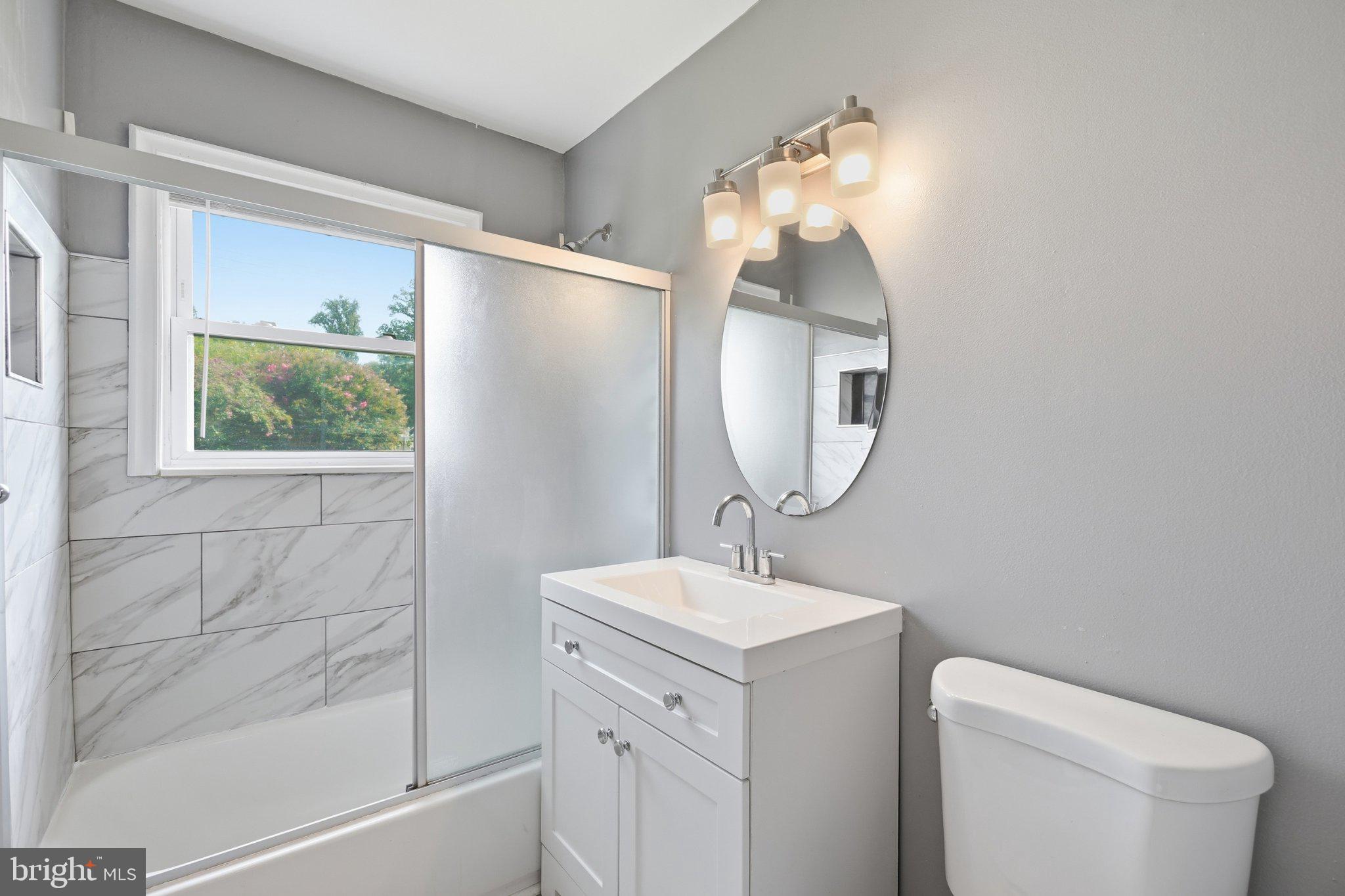 7545 Axton Street Springfield, VA 22151 - Photo 18 of 40 Gallery Image 18