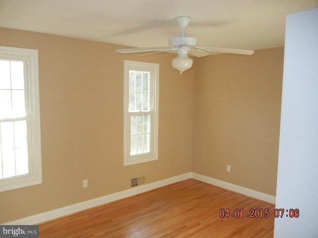 14108 Alderton Road Silver Spring, MD 20906 - Photo 3 of 13 Bedroom