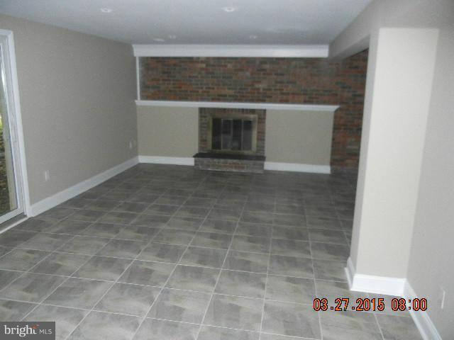 14108 Alderton Road Silver Spring, MD 20906 - Photo 8 of 13 Family Room