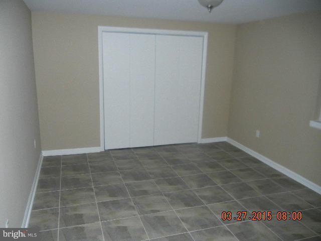 14108 Alderton Road Silver Spring, MD 20906 - Photo 9 of 13 Bedroom
