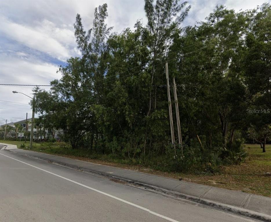 8826 Lantana Road Lake Worth, FL 33467 - Photo 4 of 5