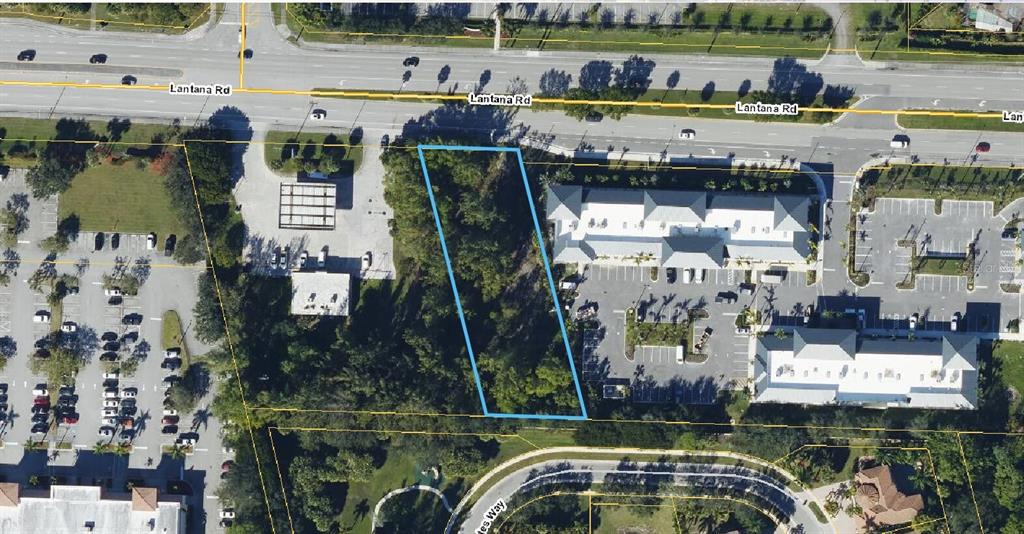 8826 Lantana Road Lake Worth, FL 33467 - Photo 5 of 5