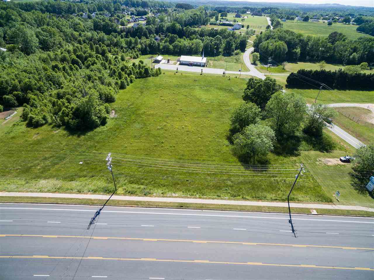 5491 Highway 9 Inman, SC 29349 - Photo 10 of 14