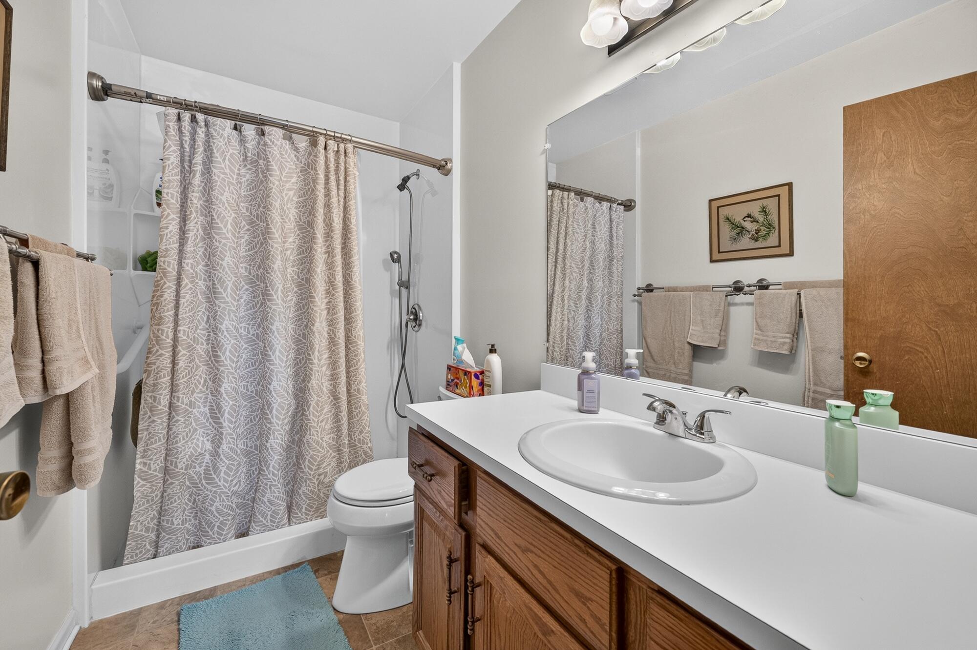 5264 Green Meadow Road Kalamazoo, MI 49009 - Photo 17 of 32 17-WM5264greenmeadow-14