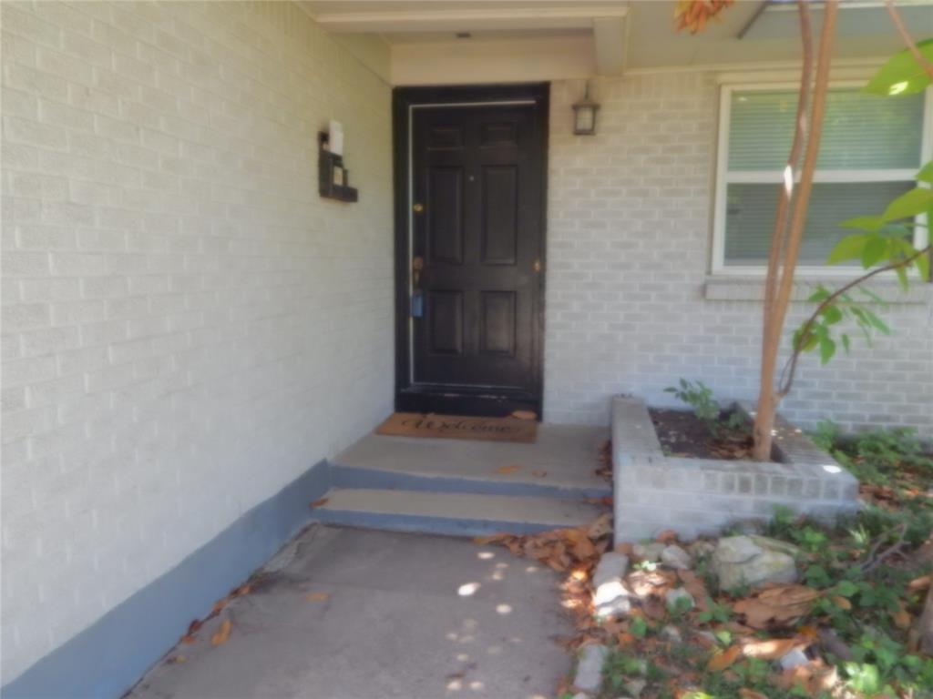 3577 Merrell Road Dallas, TX 75229 - Photo 2 of 29