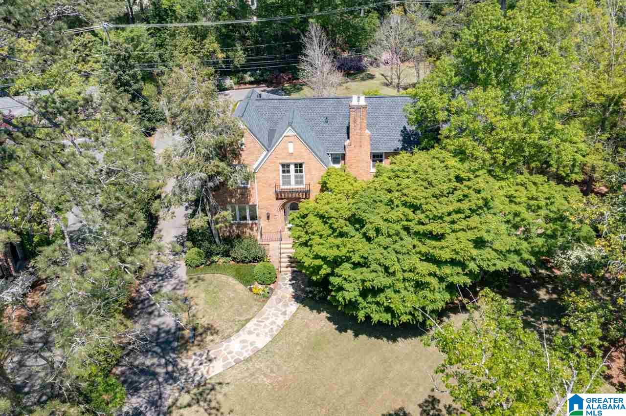 3248 Sterling Road Birmingham, AL 35213 - Photo 43 of 44