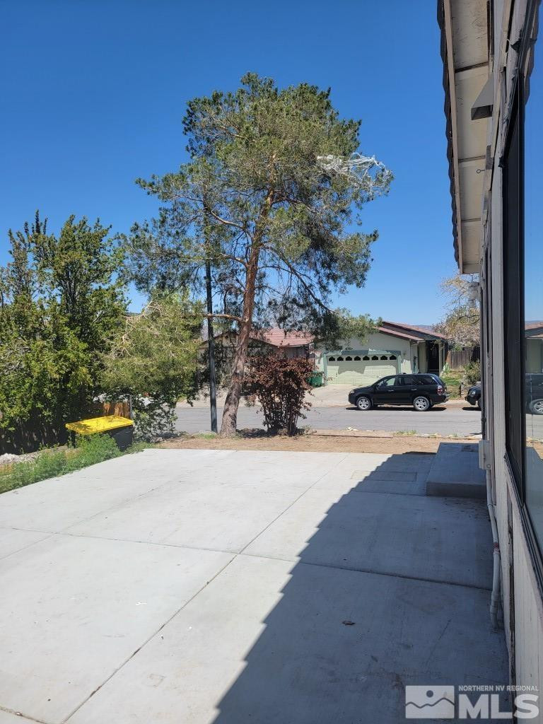 6769 Peppermint Court Reno, NV 89506 - Photo 17 of 19 Photo 17