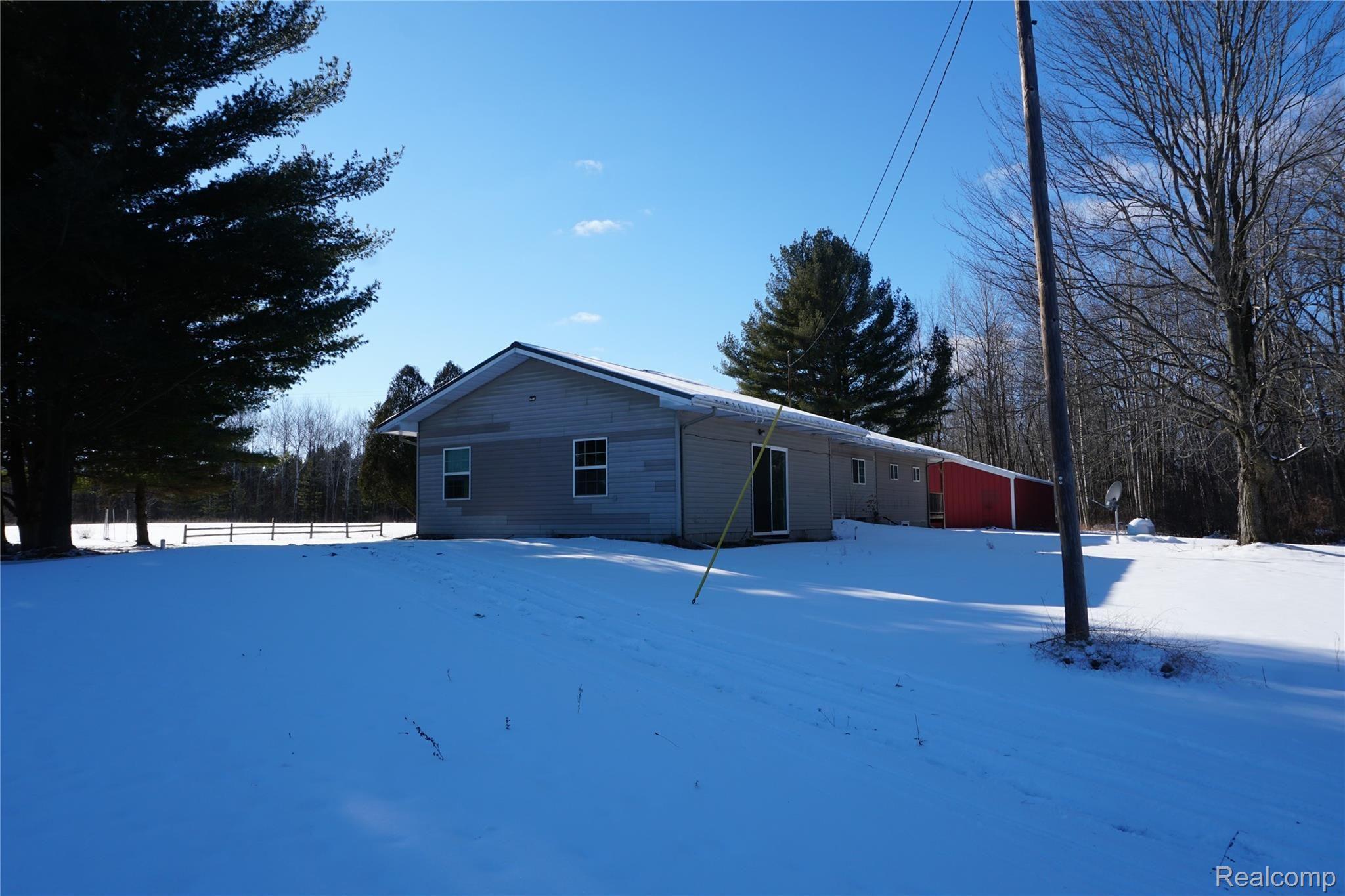 227 North Lehman Road Twining, MI 48766 - Photo 51 of 54 2022-01-26 00.35
