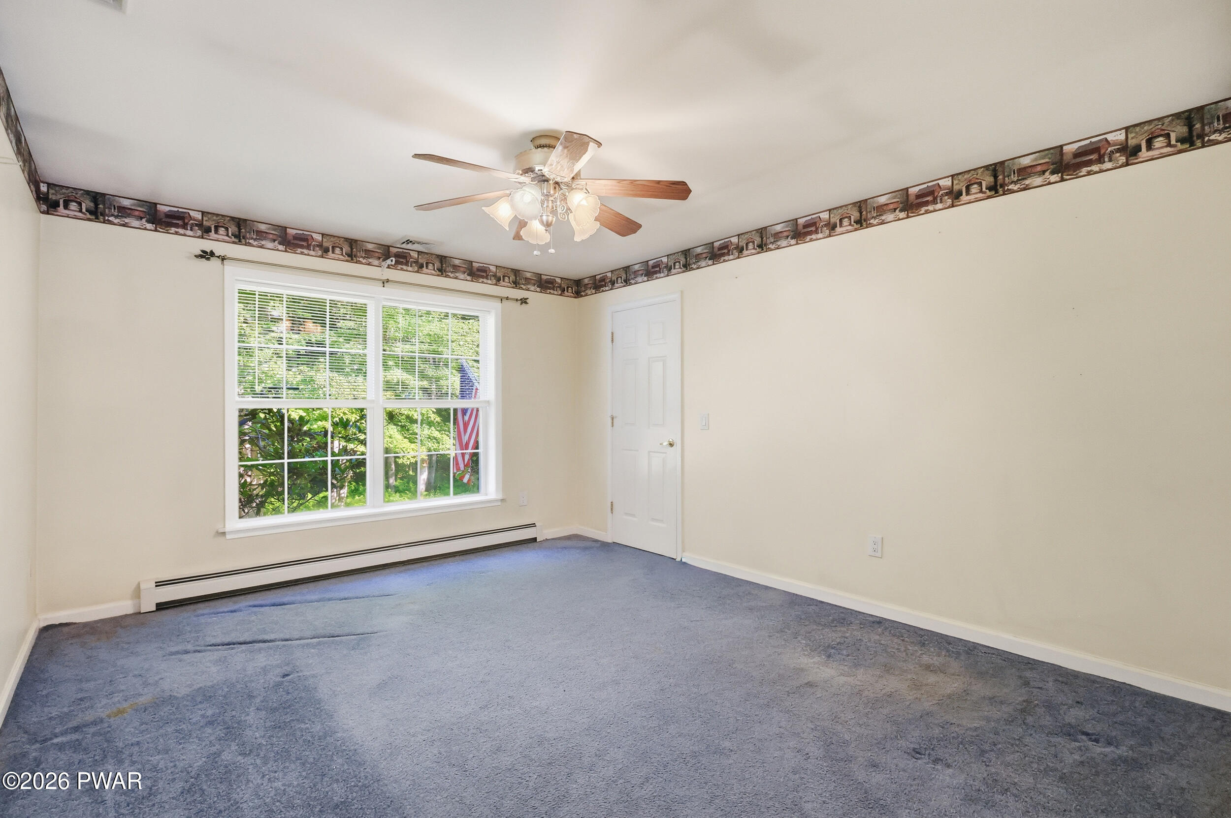 710 Hemlock Road Waymart, PA 18472 - Photo 21 of 50