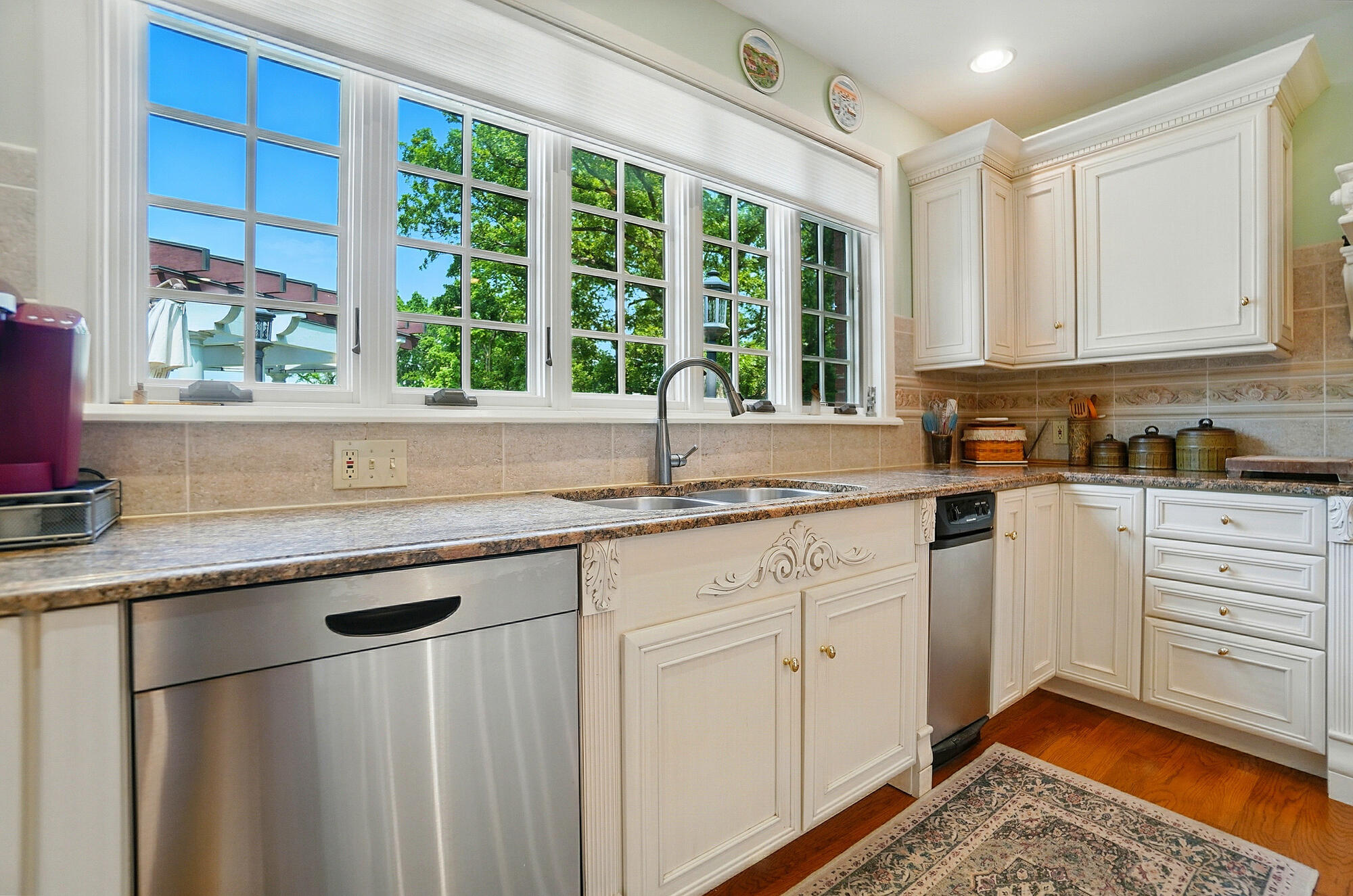2475 Signal Hill Road Springfield, OH 45504 - Photo 65 of 151