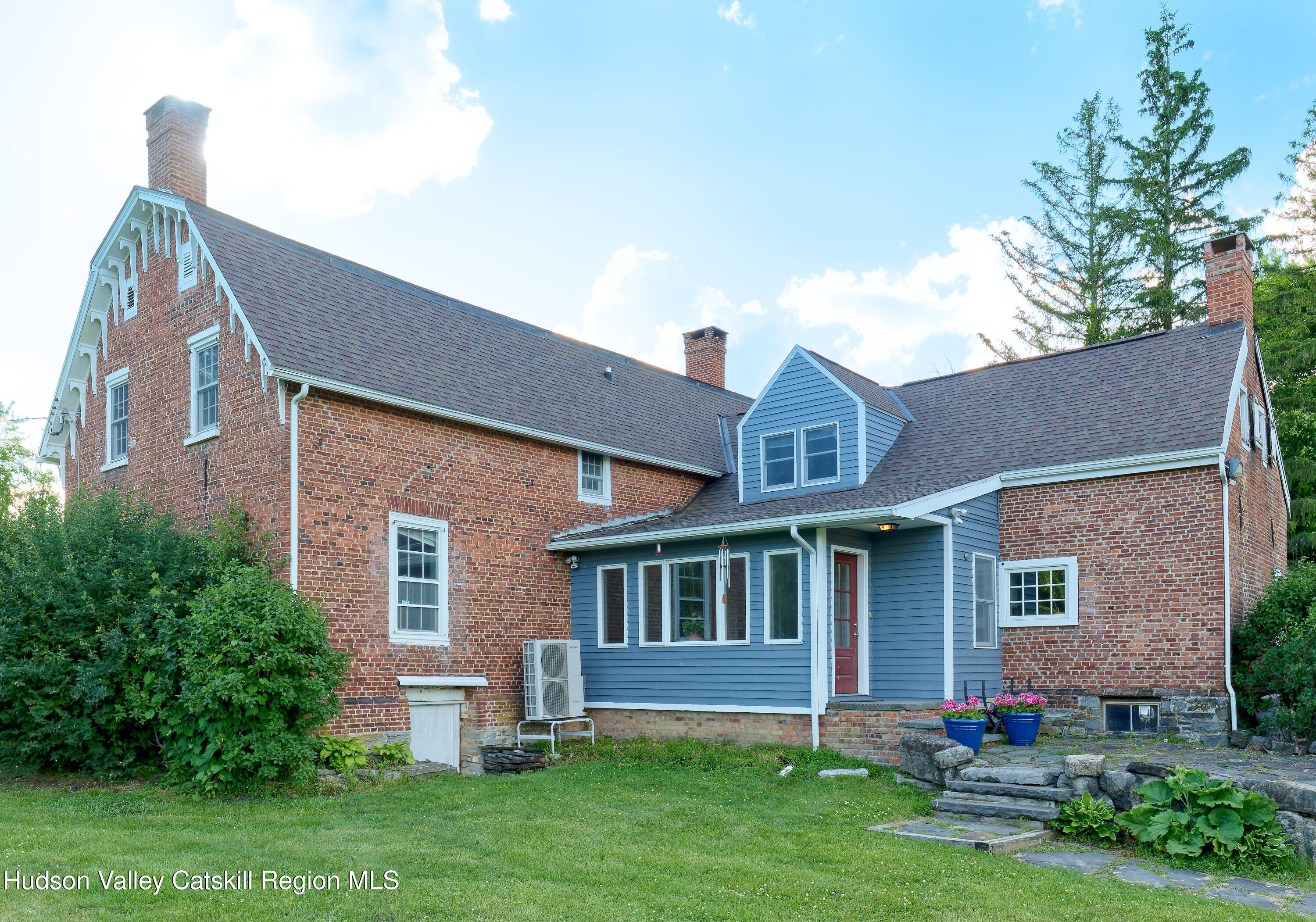 294 Old Ravena Road Selkirk, NY 12158 - Photo 2 of 27 2026-06-23--Selkirk--new--AG-MLS-1882