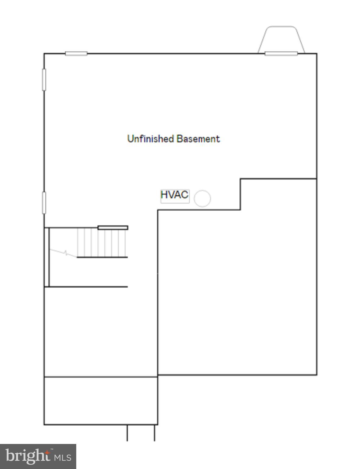 Shenandoah Springs Shenandoah Springs, Unit HAMILTON Ranson, WV 25438 - Photo 11 of 11