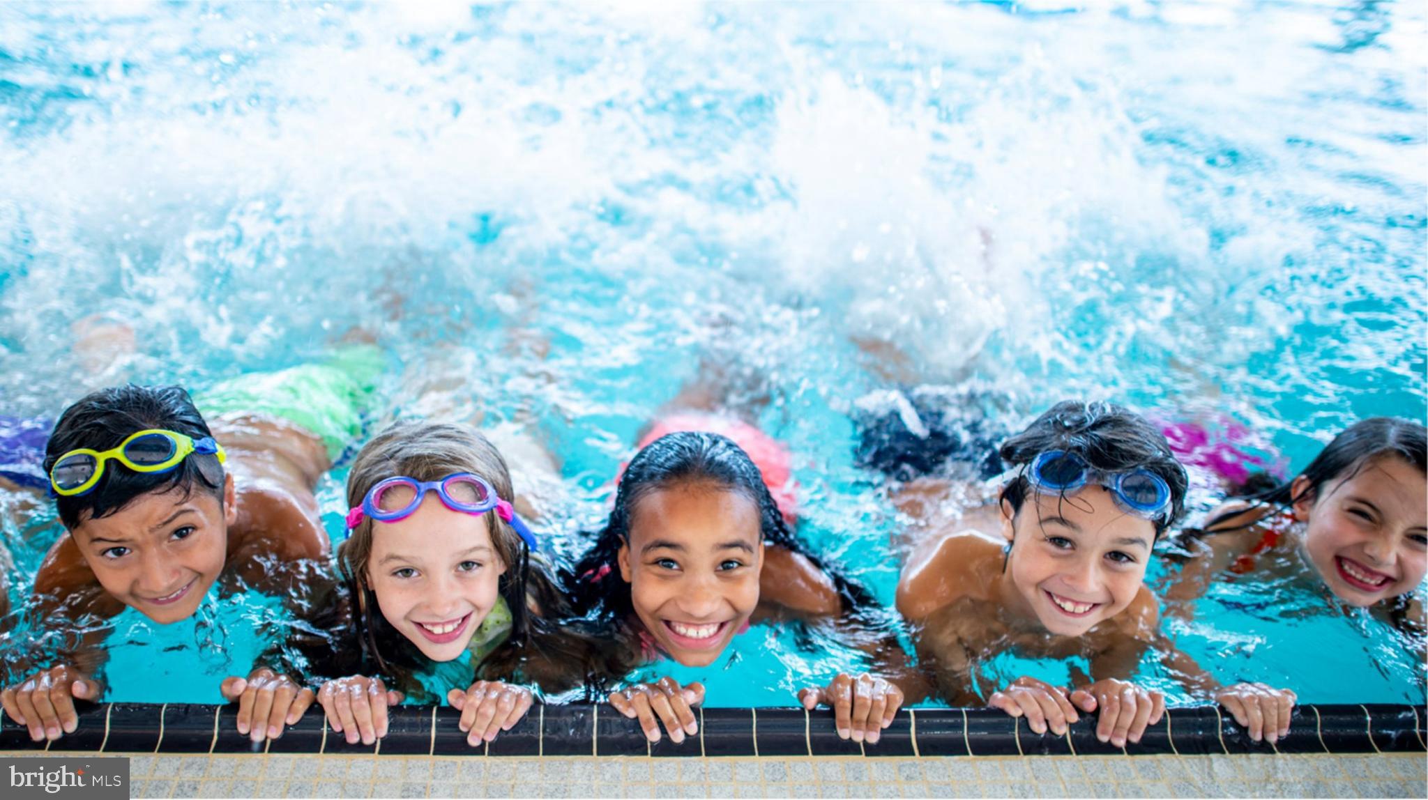 Shenandoah Springs Shenandoah Springs, Unit HAMILTON Ranson, WV 25438 - Photo 6 of 11