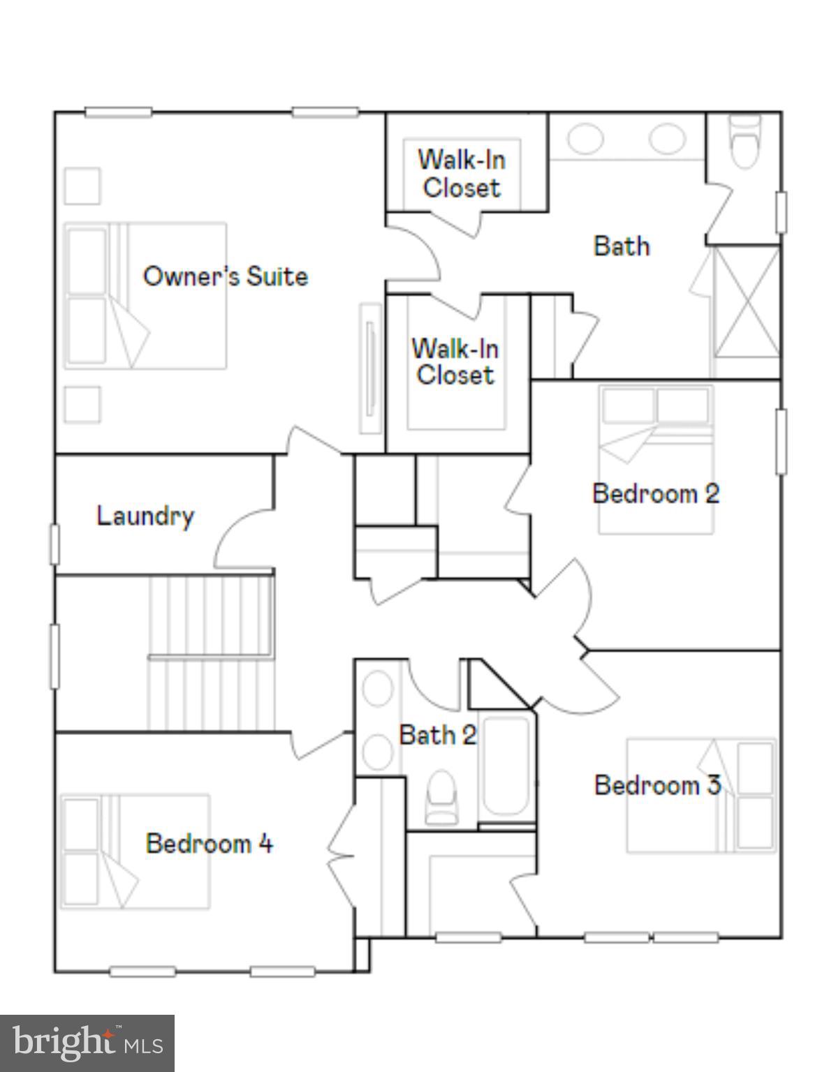 Shenandoah Springs Shenandoah Springs, Unit HAMILTON Ranson, WV 25438 - Photo 10 of 11