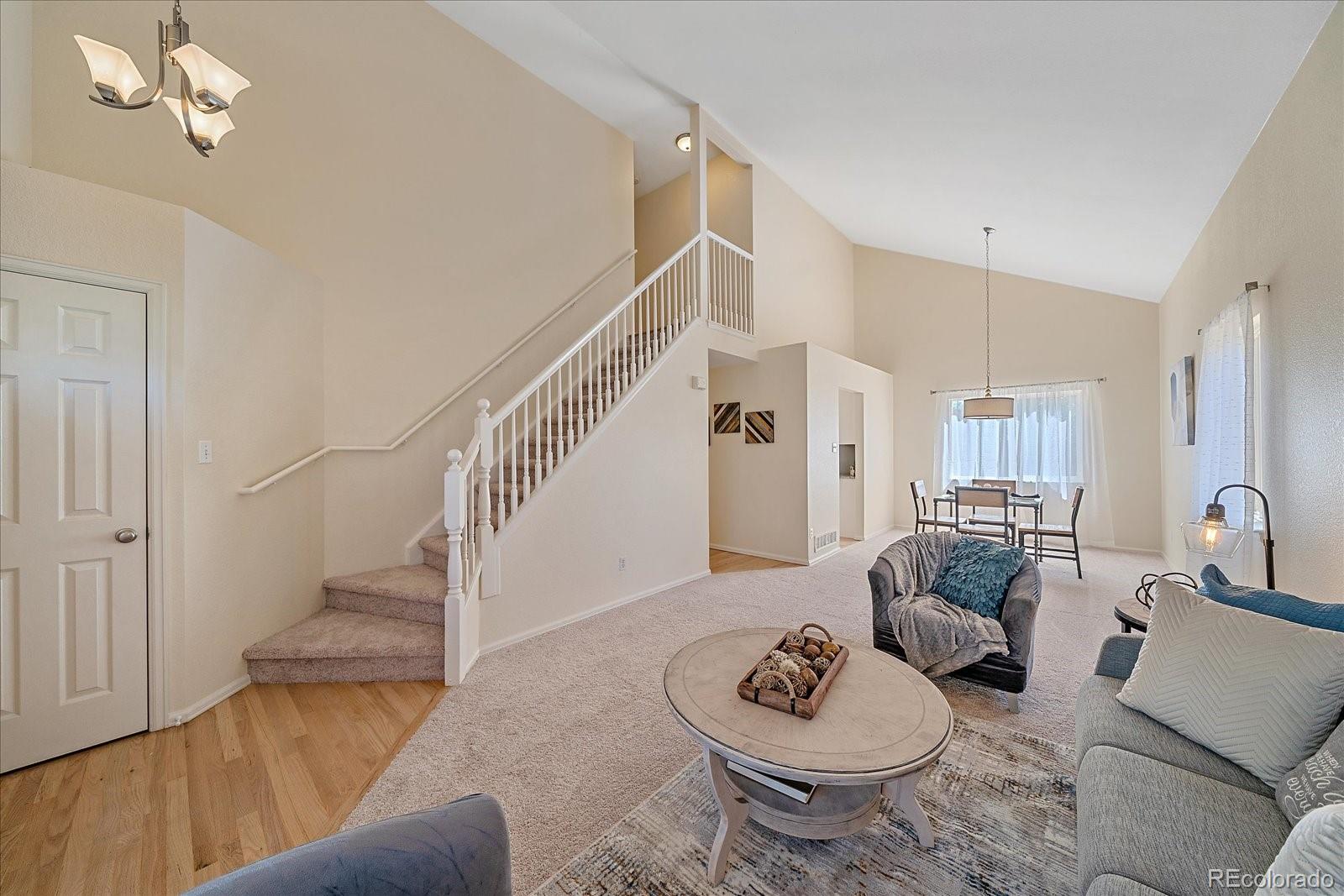 13404 Raritan Way Denver, CO 80234 - Photo 4 of 27
