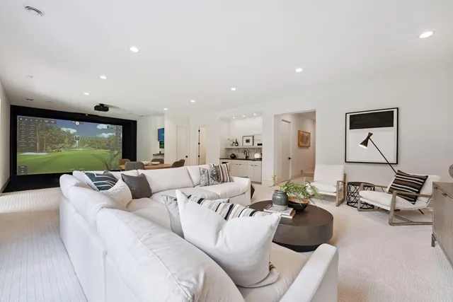 $1,648,090 | 9602 Crestwood Terrace, Eden Prairie, MN 55347