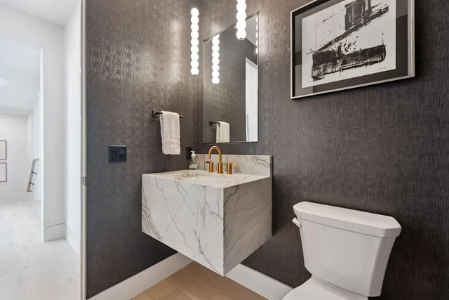 $1,648,090 | 9602 Crestwood Terrace, Eden Prairie, MN 55347