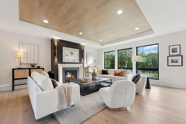 $1,648,090 | 9602 Crestwood Terrace, Eden Prairie, MN 55347