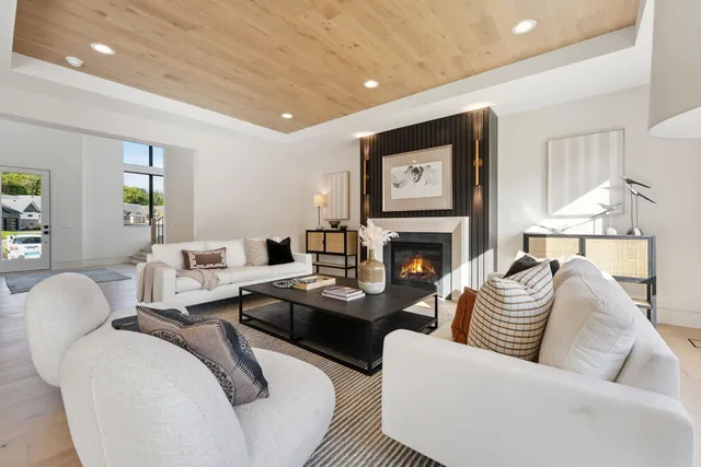 $1,648,090 | 9602 Crestwood Terrace, Eden Prairie, MN 55347