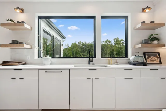 $1,648,090 | 9602 Crestwood Terrace, Eden Prairie, MN 55347