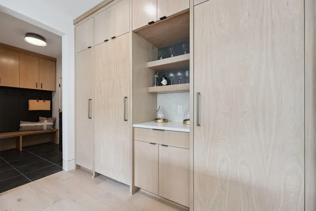 $1,648,090 | 9602 Crestwood Terrace, Eden Prairie, MN 55347