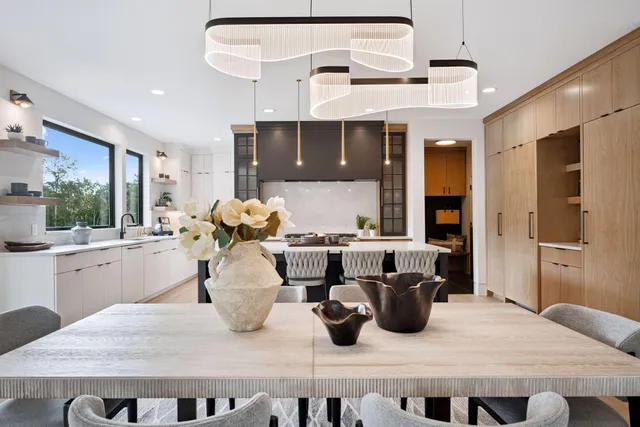 $1,648,090 | 9602 Crestwood Terrace, Eden Prairie, MN 55347