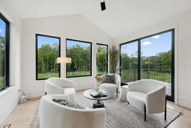 $1,648,090 | 9602 Crestwood Terrace, Eden Prairie, MN 55347