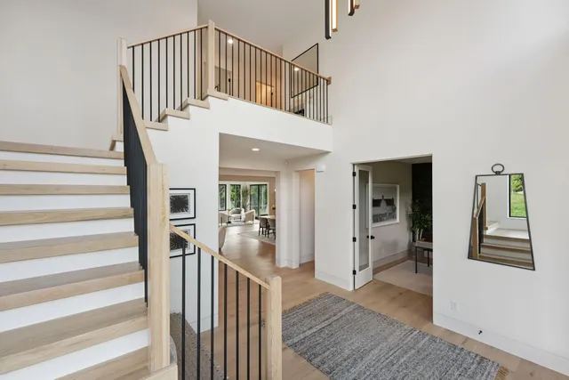 $1,648,090 | 9602 Crestwood Terrace, Eden Prairie, MN 55347