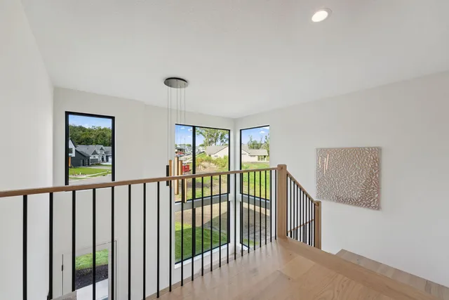 $1,648,090 | 9602 Crestwood Terrace, Eden Prairie, MN 55347