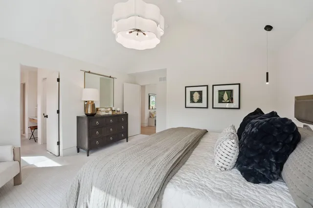 $1,648,090 | 9602 Crestwood Terrace, Eden Prairie, MN 55347