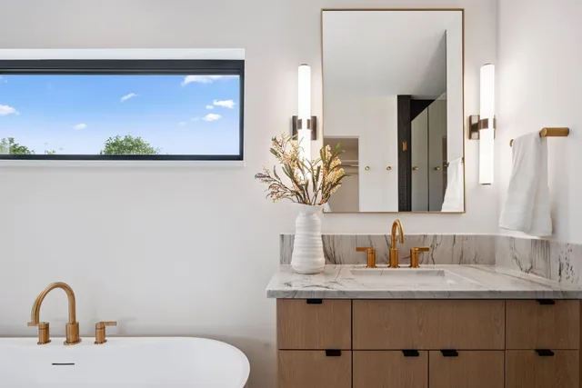 $1,648,090 | 9602 Crestwood Terrace, Eden Prairie, MN 55347