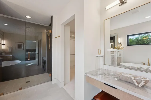 $1,648,090 | 9602 Crestwood Terrace, Eden Prairie, MN 55347