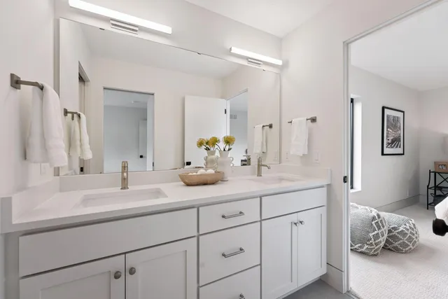 $1,648,090 | 9602 Crestwood Terrace, Eden Prairie, MN 55347