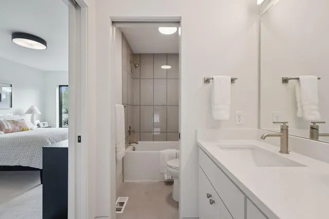 $1,648,090 | 9602 Crestwood Terrace, Eden Prairie, MN 55347